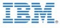 Shop IBM products